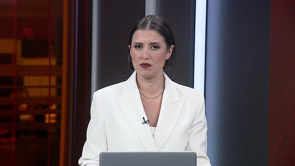 Günlük 18 Ağustos 2026 Salı