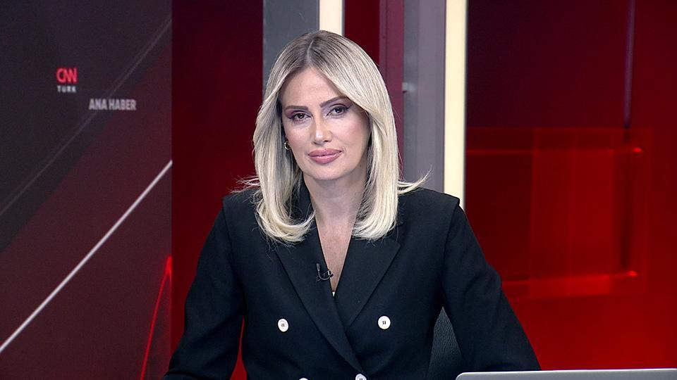 Ana Haber 18 Ağustos 2026 Salı