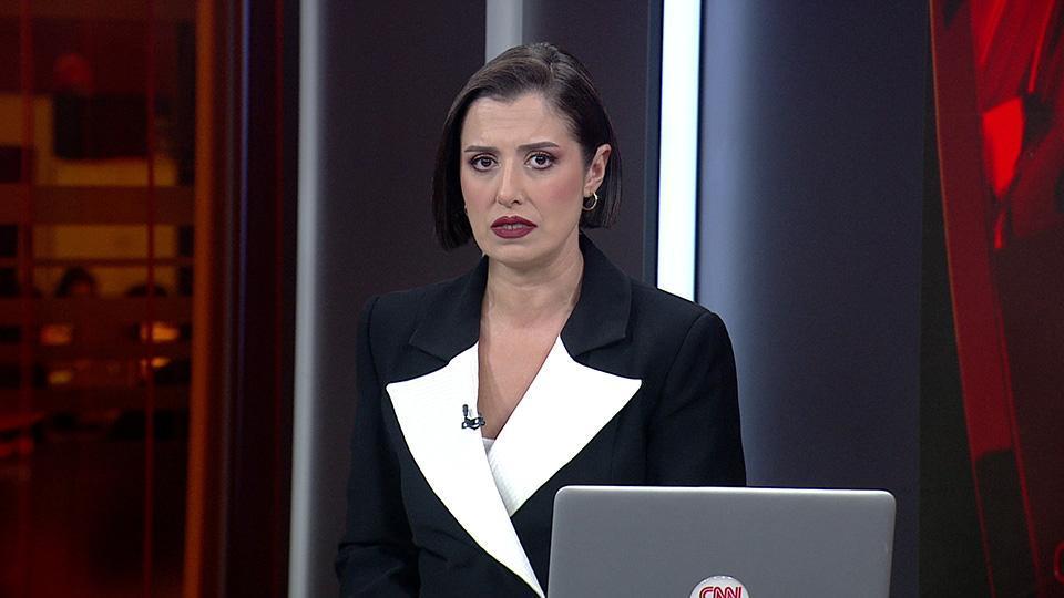 Günlük 19 Ağustos 2026 Çarşamba