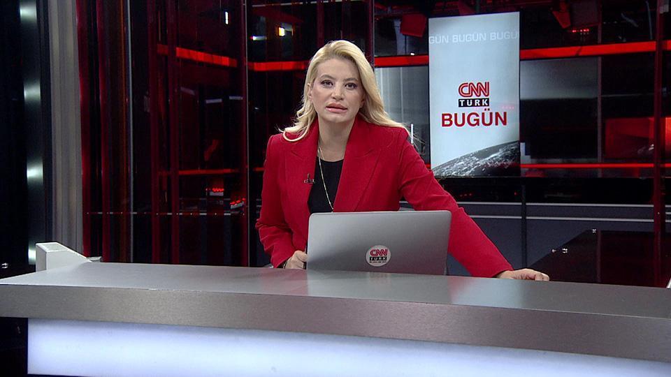 Bugün 19 Ağustos 2026 Çarşamba