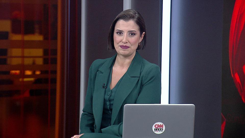 Günlük 20 Ağustos 2026 Perşembe