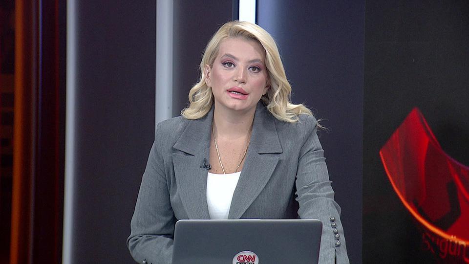 Bugün 20 Ağustos 2026 Perşembe