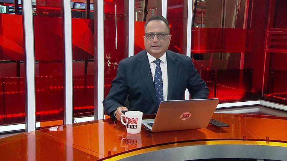 Gündem 20 Ağustos 2026 Perşembe