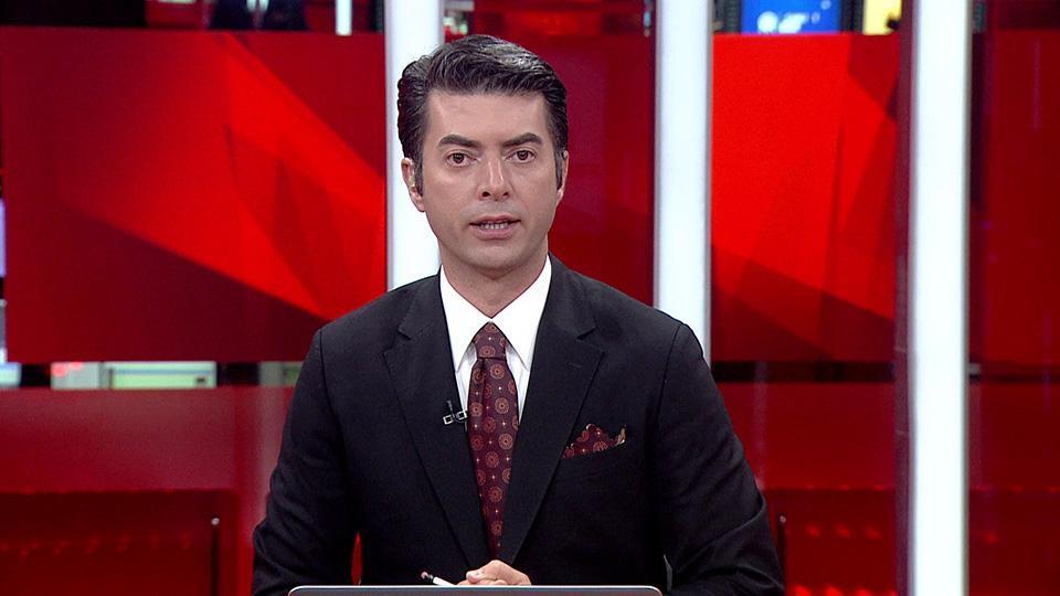 Gece Haberleri 20 Ağustos 2026 Perşembe