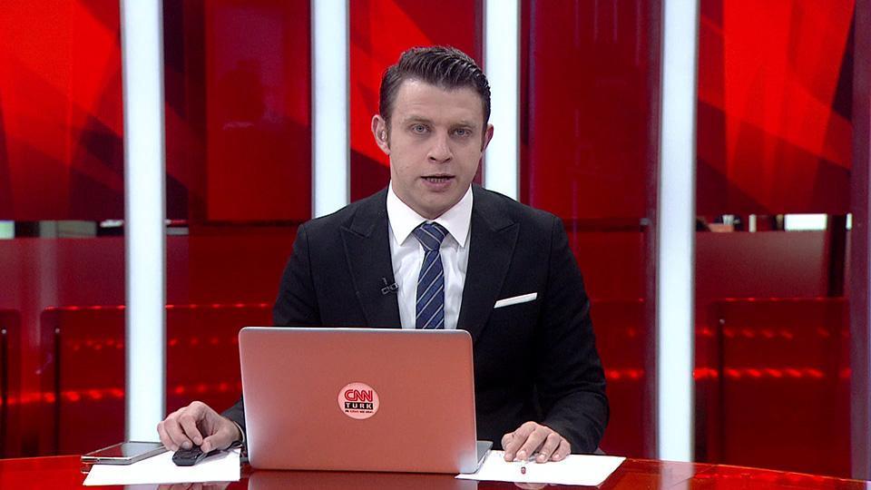 A'dan Z'ye 21 Ağustos 2026 Cuma