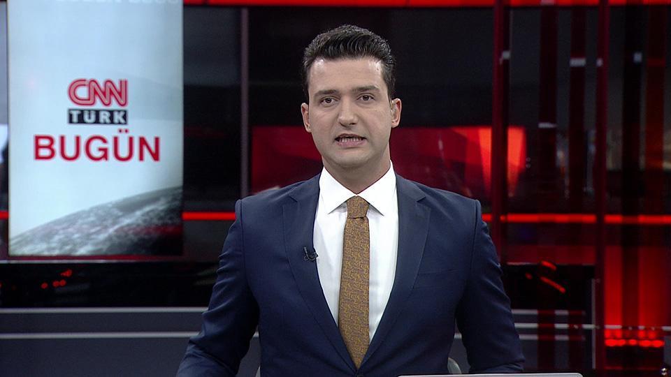 Bugün 21 Ağustos 2026 Cuma