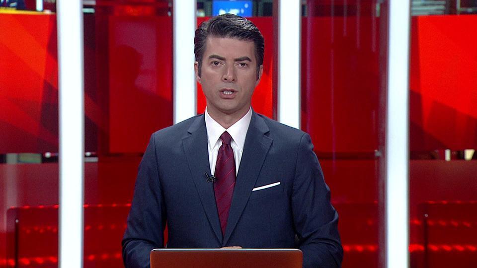Gece Haberleri 21 Ağustos 2026 Cuma