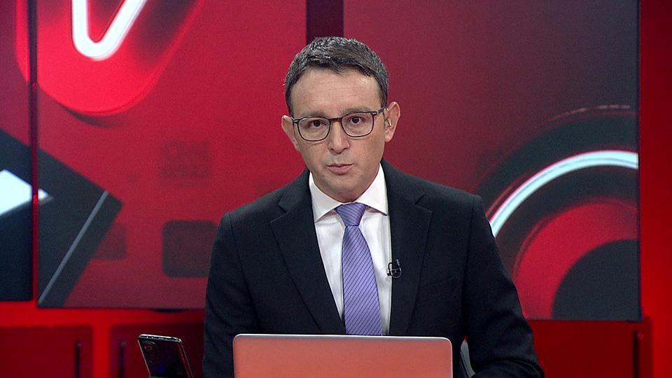 Gece Haberleri 22 Ağustos 2026 Cumartesi
