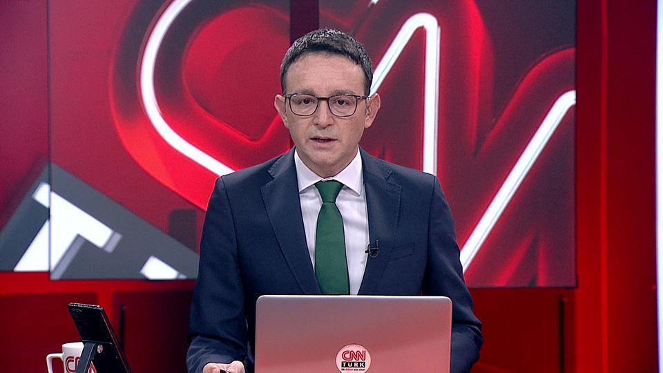 Gece Haberleri 23 Ağustos 2026 Pazar