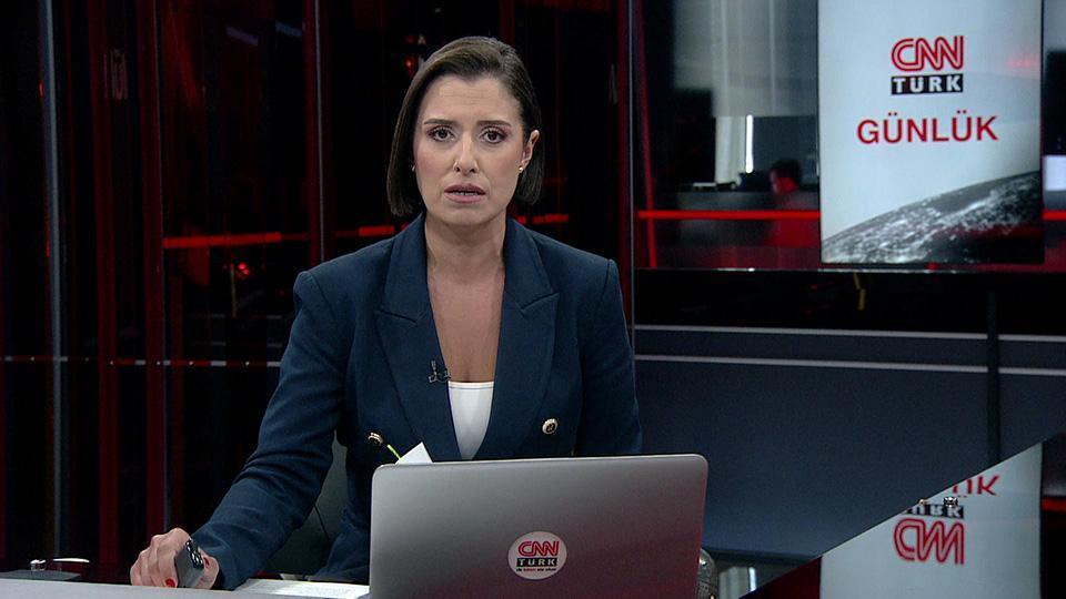 Günlük 24 Ağustos 2026 Pazartesi