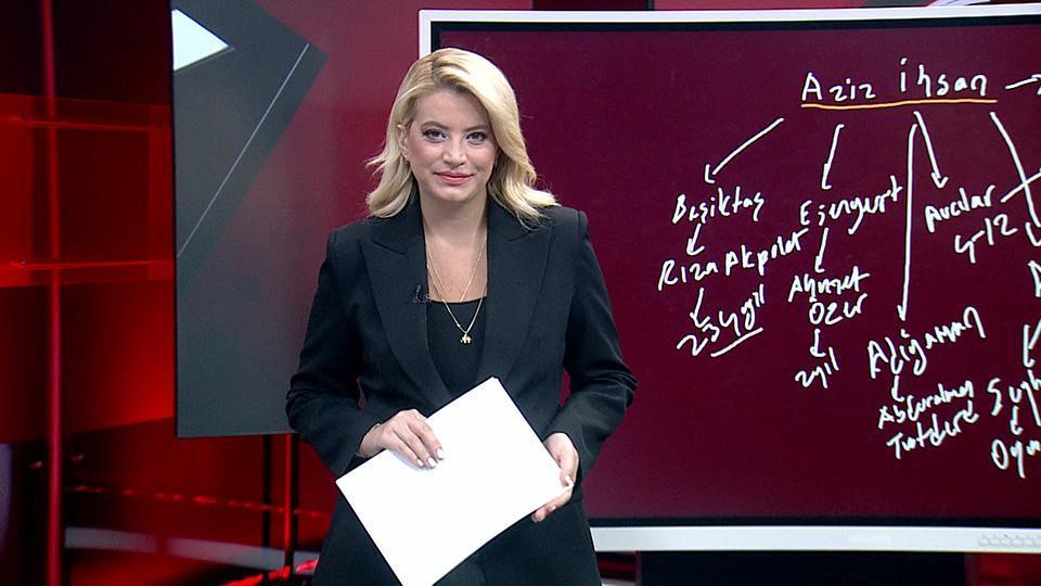 Bugün 24 Ağustos 2026 Pazartesi