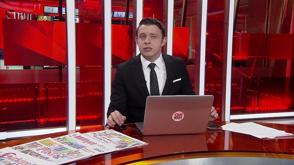 A'dan Z'ye 24 Ağustos 2026 Pazartesi