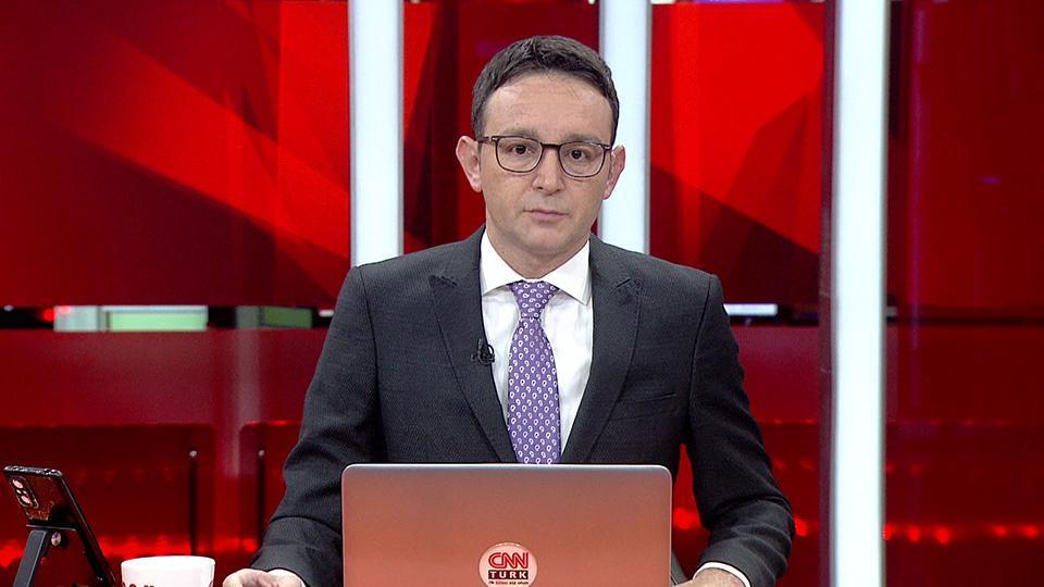 Gece Haberleri 24 Ağustos 2026 Pazartesi