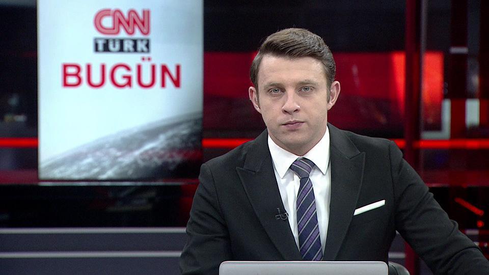 Bugün 25 Ağustos 2026 Salı