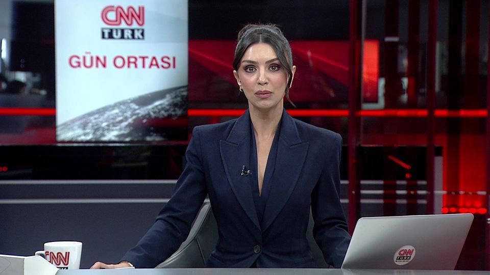 Gün Ortası 25 Ağustos 2026 Salı