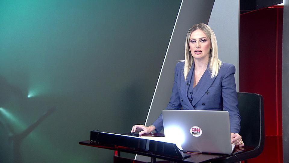 Ana Haber 25 Ağustos 2026 Salı