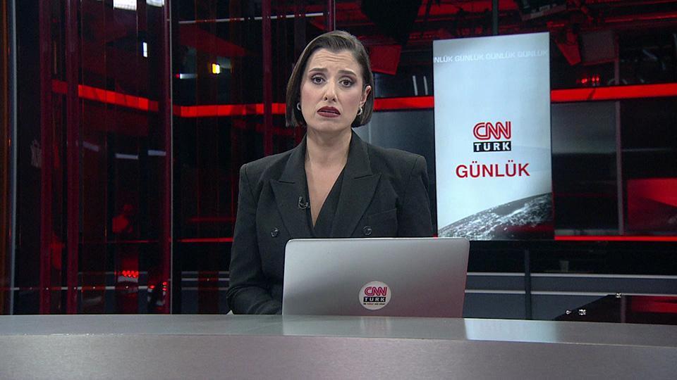 Günlük 26 Ağustos 2026 Çarşamba