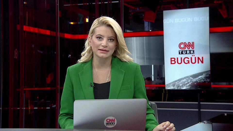 Bugün 26 Ağustos 2026 Çarşamba