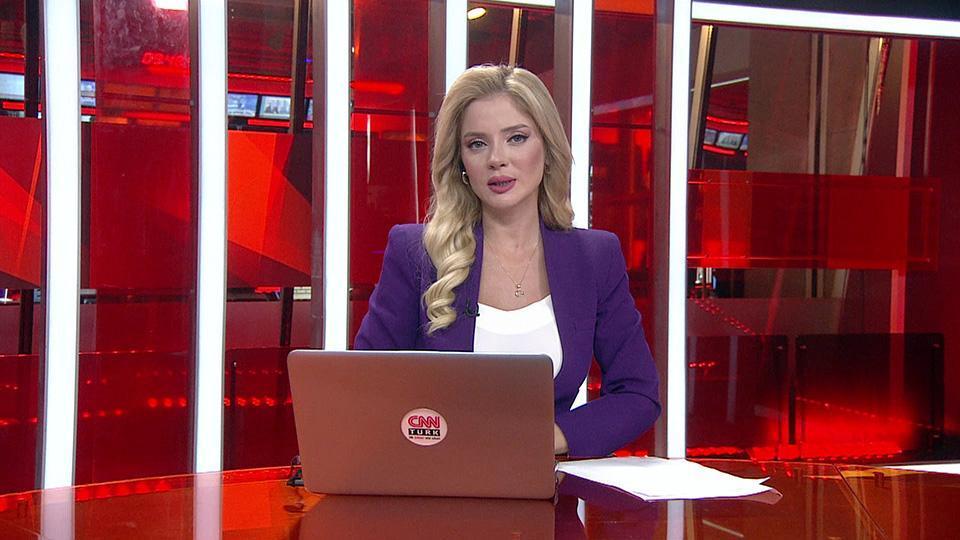 Gündem 26 Ağustos 2026 Çarşamba