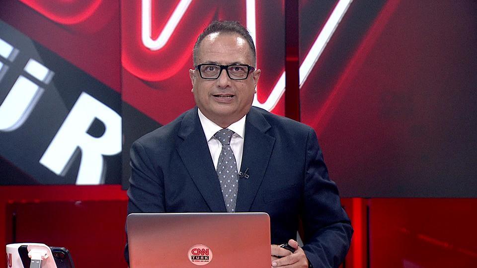 Gece Haberleri 26 Ağustos 2026 Çarşamba