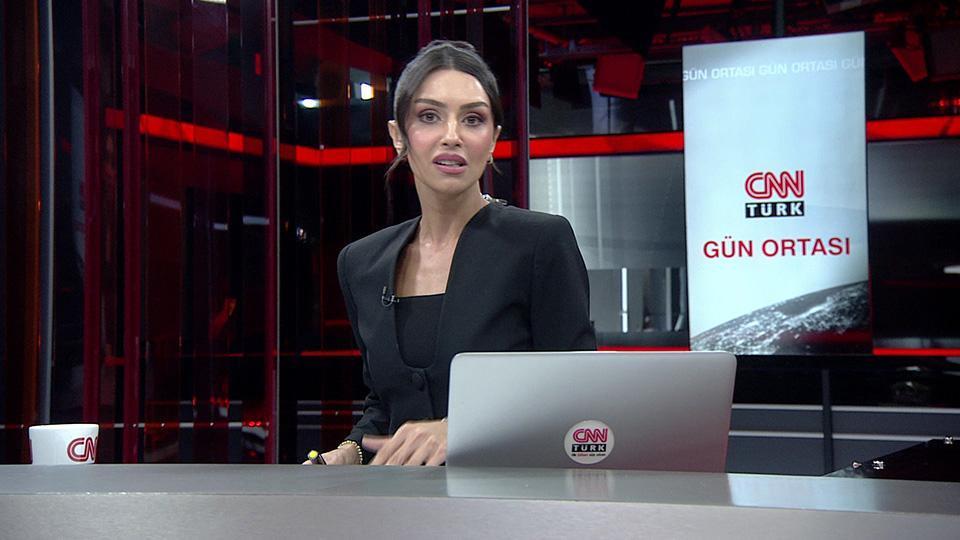 Gün Ortası 26 Ağustos 2026 Çarşamba