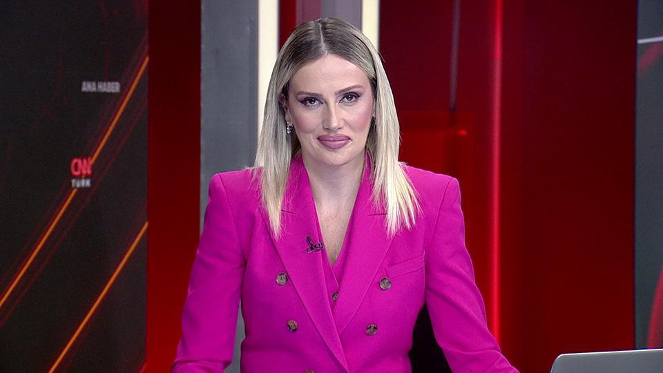 Ana Haber 26 Ağustos 2026 Çarşamba
