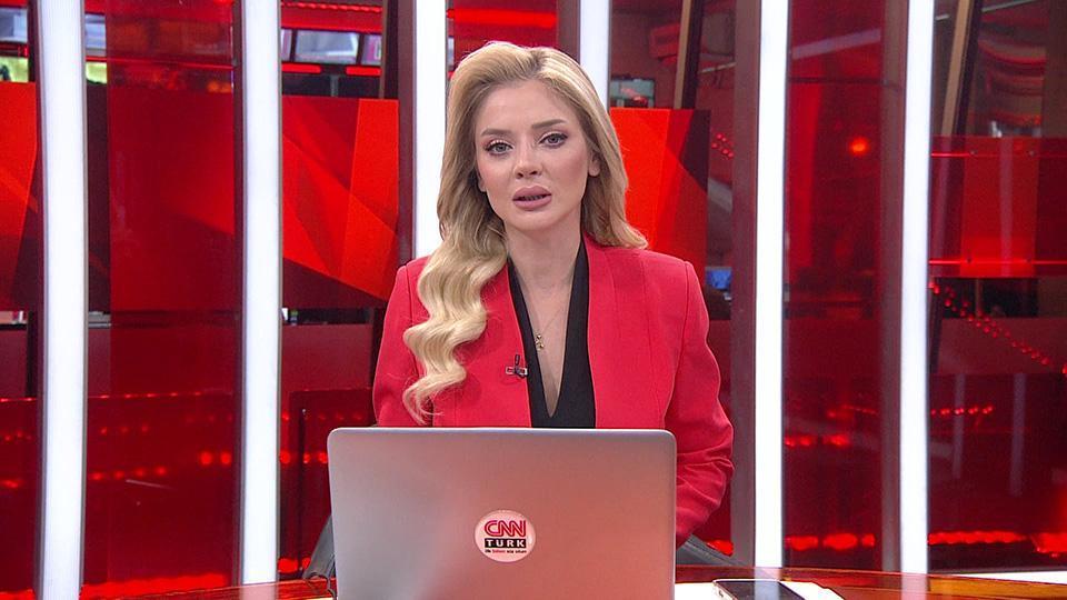 Gündem 27 Ağustos 2026 Perşembe