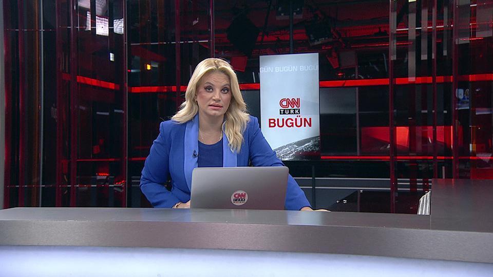 Bugün 27 Ağustos 2026 Perşembe