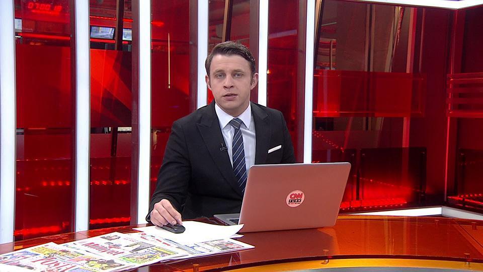 A'dan Z'ye 27 Ağustos 2026 Perşembe