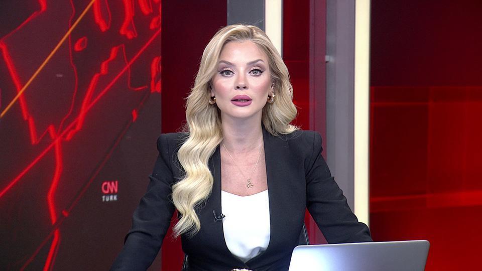 Ana Haber 27 Ağustos 2026 Perşembe