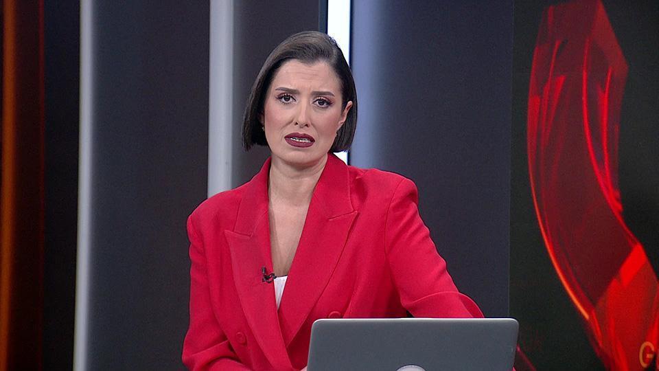 Günlük 27 Ağustos 2026 Perşembe