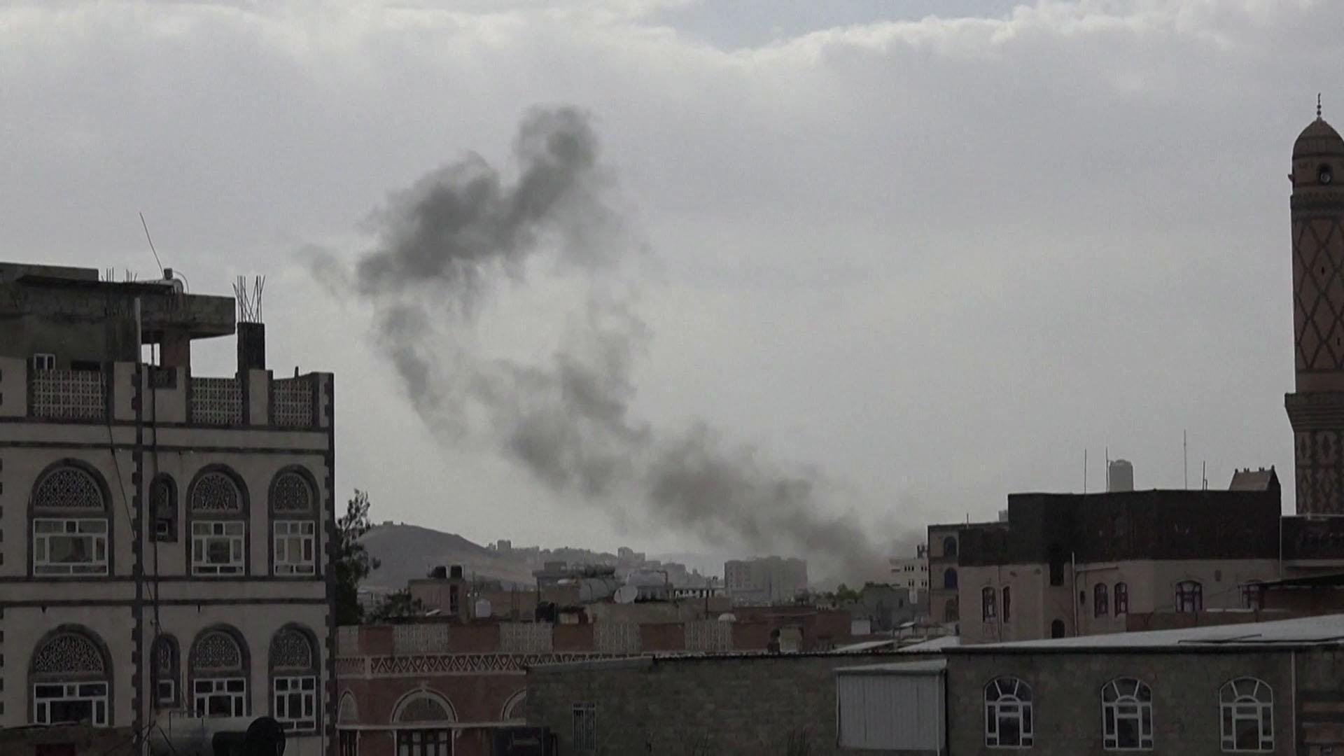Yemen’de yeni savaş mı başlıyor?