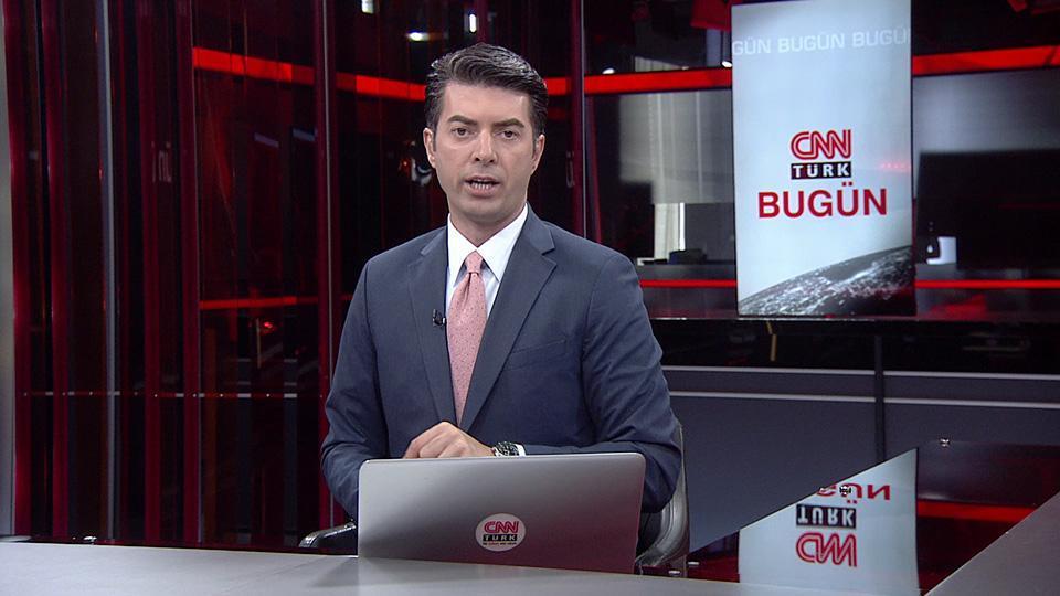Bugün 28 Ağustos 2026 Cuma