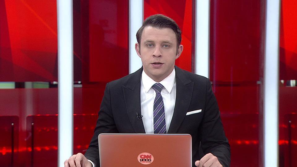 A'dan Z'ye 28 Ağustos 2026 Cuma