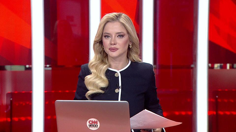 Gündem 28 Ağustos 2026 Cuma