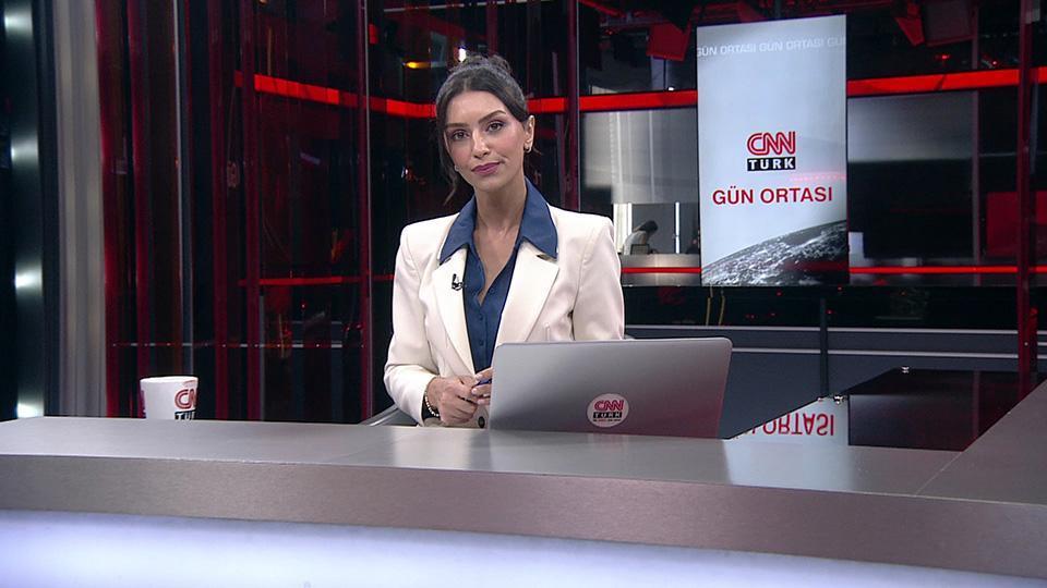 Gün Ortası 28 Ağustos 2026 Cuma