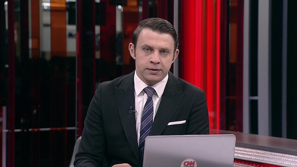 Gece Haberleri 28 Ağustos 2026 Cuma