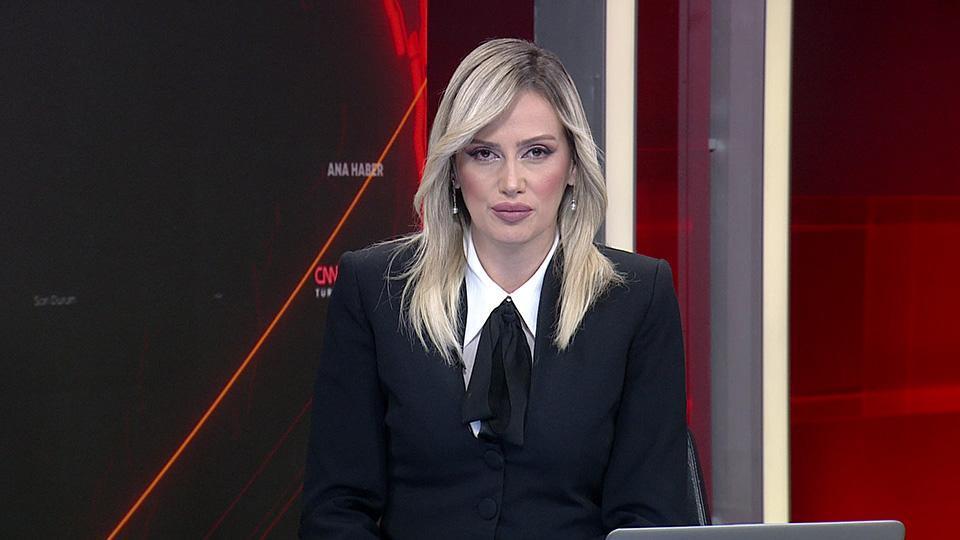 Ana Haber 28 Ağustos 2026 Cuma