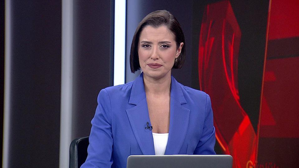Günlük 28 Ağustos 2026 Cuma
