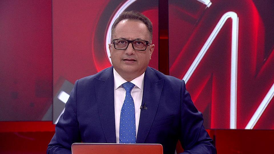 Gece Haberleri 29 Ağustos 2026 Cumartesi