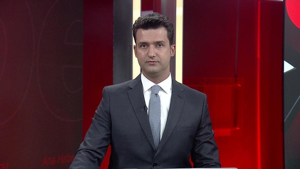Hafta Sonu Ana Haber 29 Ağustos 2026 Cumartesi