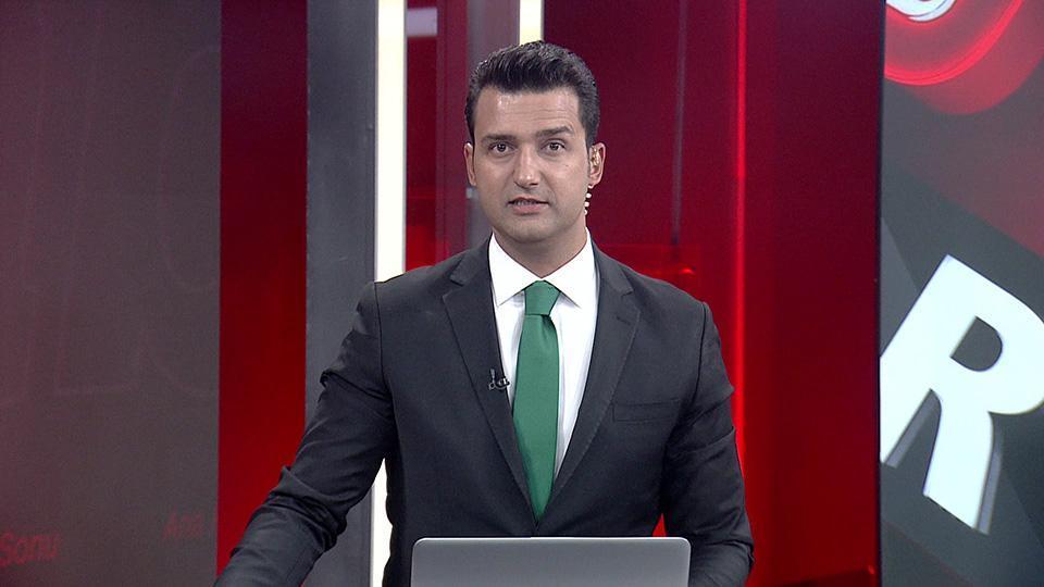 Hafta Sonu Ana Haber 30 Ağustos 2026 Pazar