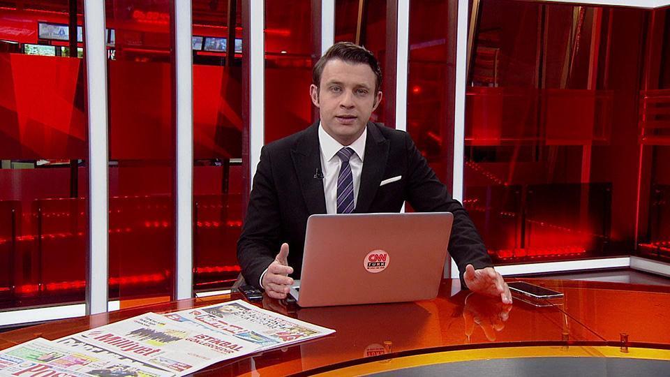 A'dan Z'ye 31 Ağustos 2026 Pazartesi
