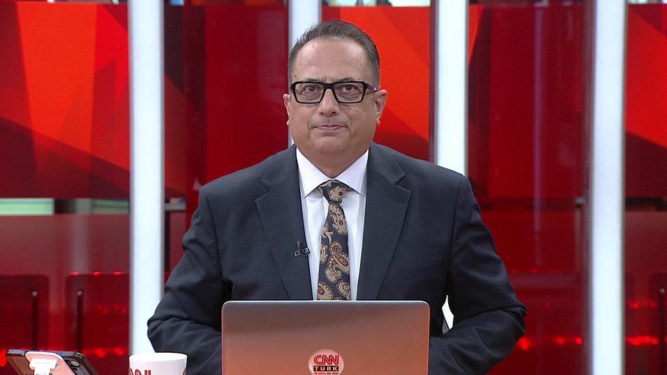 Gündem 31 Ağustos 2026 Pazartesi