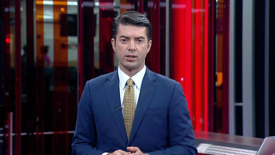 Bugün 31 Ağustos 2026 Pazartesi