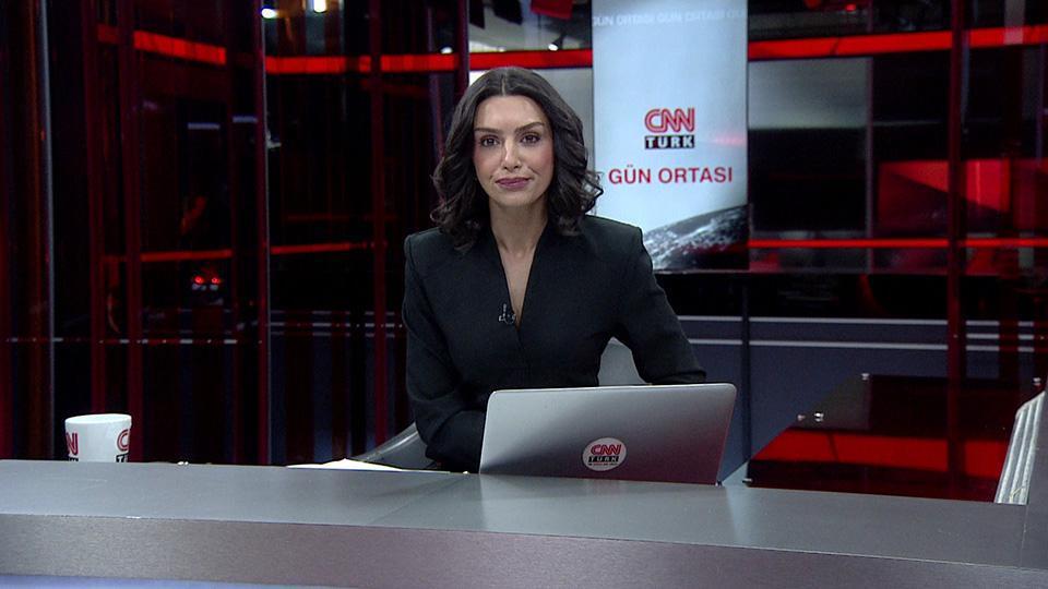 Gün Ortası 31 Ağustos 2026 Pazartesi