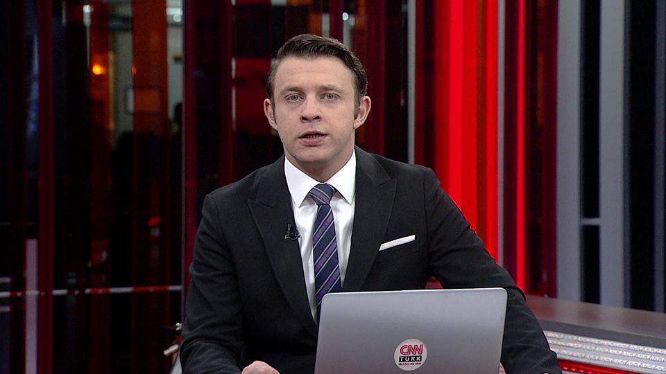 Gece Haberleri 31 Ağustos 2026 Pazartesi