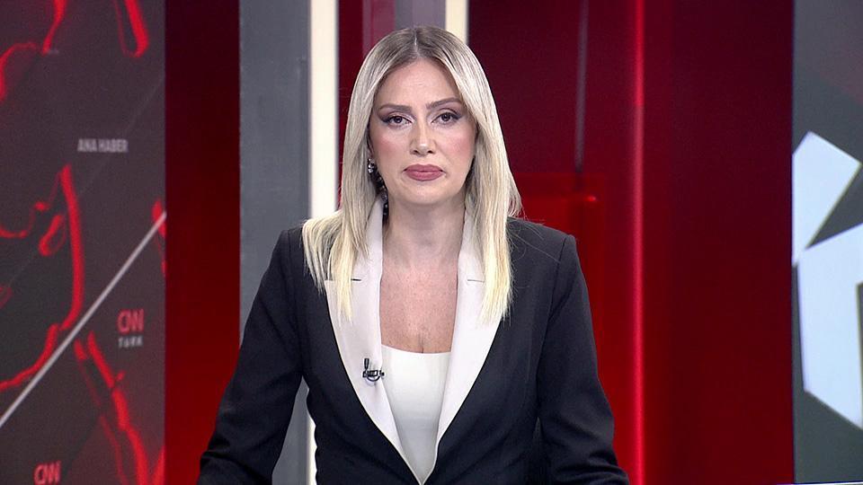 Ana Haber 31 Ağustos 2026 Pazartesi