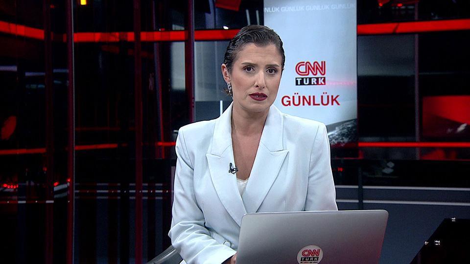 Günlük 31 Ağustos 2026 Pazartesi