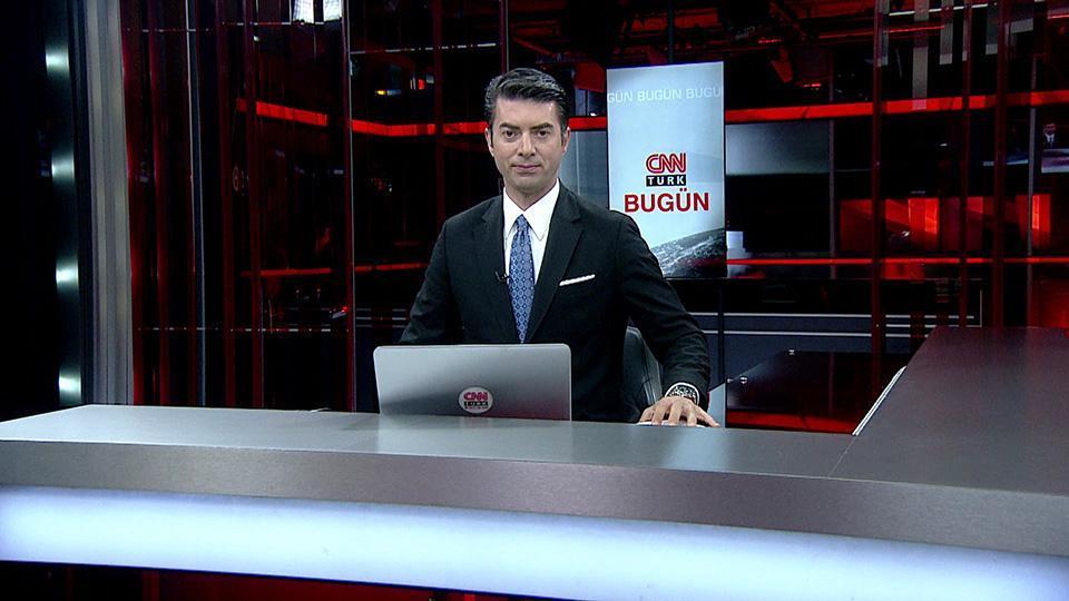 Bugün 1 Eylül 2026 Salı